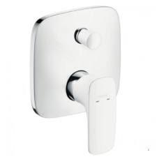 Смеситель для душа Hansgrohe PuraVida (15445400) Смеситель для душа Hansgrohe PuraVida (15445400)