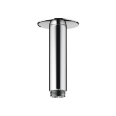 Верхній душ Rainshower Allure 230 (27479000), Grohe