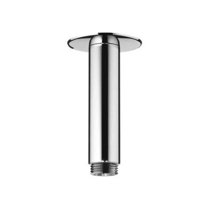 Потолочное подсоединение Hansgrohe 100 мм (27479000)