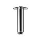 Верхній душ Rainshower Allure 230 (27479000), Grohe