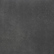 Керамограніт Cerrad Gres Concrete Anthracite Rect 59,7x59,7 см