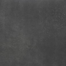 Керамограніт Cerrad Gres Concrete Anthracite Rect 59,7x59,7 см
