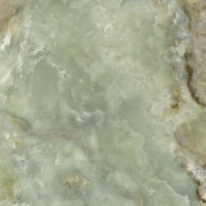 Керамограніт ITT Ceramic Onix Jade Polished Lux Rect. 120x120 см