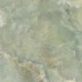 Керамогранит ITT CERAMIC ONIX JADE POLISHED LUX RECT. 11×1200×1200