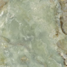 Керамограніт ITT Ceramic Onix Jade Polished Lux Rect. 120x120 см