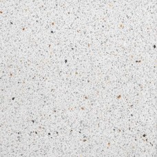 Керамограніт Roca Pigment Multicolor FLLR0AE991 80x80 см