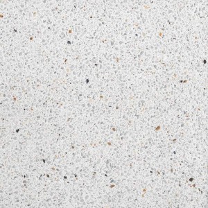 Керамограніт Roca Pigment Multicolor FLLR0AE991 80x80 см