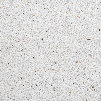 Керамограніт Roca Pigment Multicolor FLLR0AE991 80x80 см