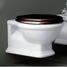 Подвесной унитаз Simas Lante (LA 18)