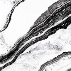 Керамограніт Pamesa At. Shu 1 60,8x60,8 см