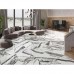 Плитка для пола  Керамогранит PAMESA AT. SHU 1 9×608×608