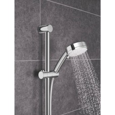 Grohe New Tempesta Cosmopolitan 100 Ручной душ 27572002