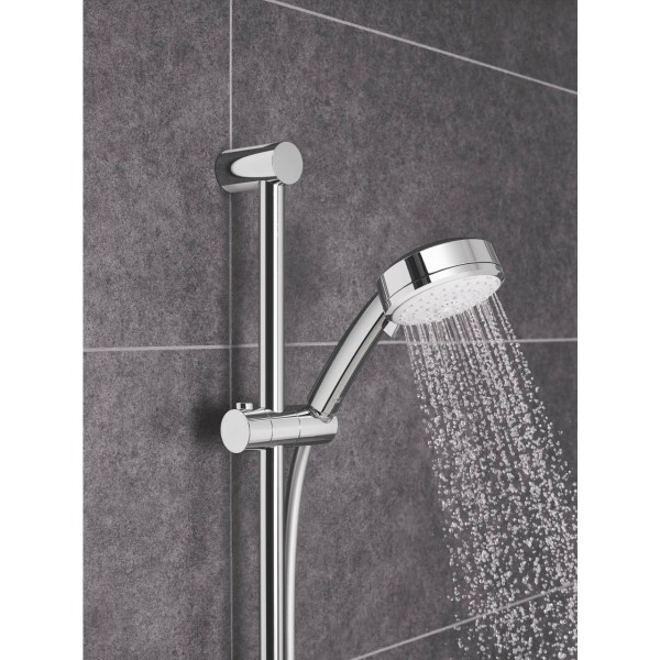 Grohe New Tempesta Cosmopolitan 100 Ручной душ 27572002