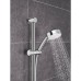 Grohe New Tempesta Cosmopolitan 100 Ручной душ 27572002