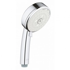 Grohe New Tempesta Cosmopolitan 100 Ручной душ 27572002 Grohe New Tempesta Cosmopolitan 100 Ручной душ 27572002