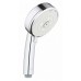 Grohe New Tempesta Cosmopolitan 100 Ручной душ 27572002