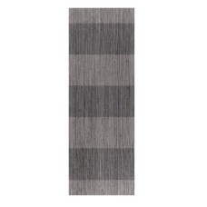 Плитка Porcelanosa Japan Line Marine