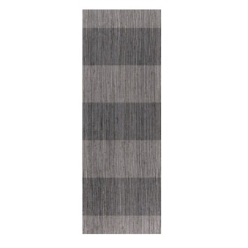 Плитка Porcelanosa Japan Line Marine