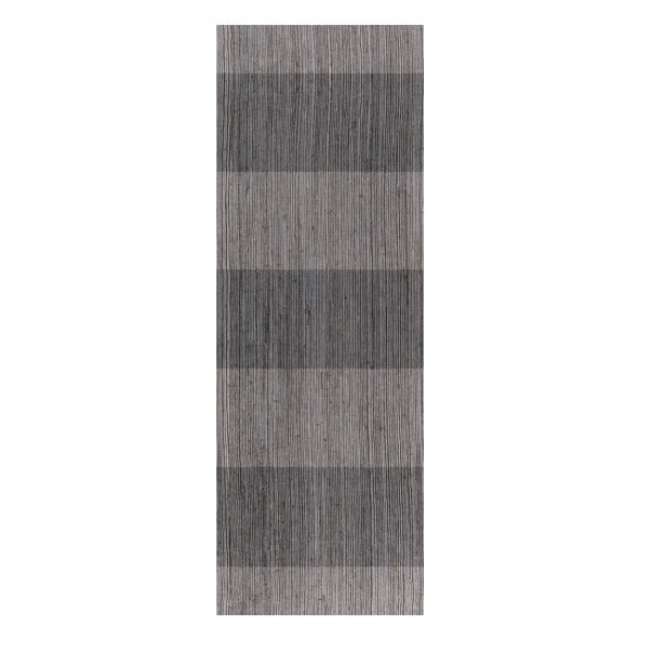 Плитка Porcelanosa Japan Line Marine