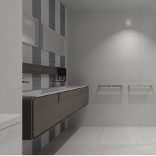 Плитка Porcelanosa Japan Line Marine