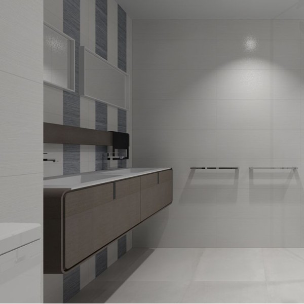 Плитка Porcelanosa Japan Line Marine
