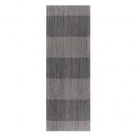 Плитка Porcelanosa Japan Line Marine