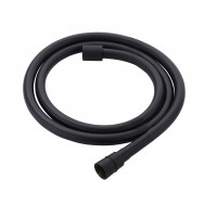 Душовий шланг Devit 22155B 1,5 м