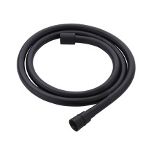 Душовий шланг Devit 22155B 1,5 м