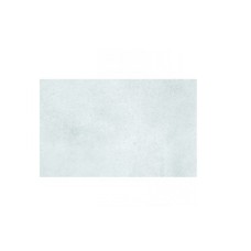 Плитка Cersanit SANSA GREY MATT 8×400×250 под бетон для ванной и кухни