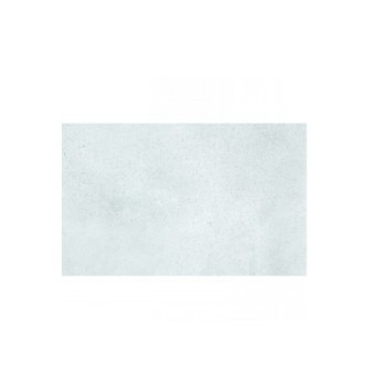 Плитка Cersanit SANSA GREY MATT 8×400×250 под бетон для ванной и кухни