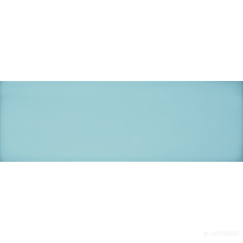 Плитка Imola Glass 26L 10×600×200
