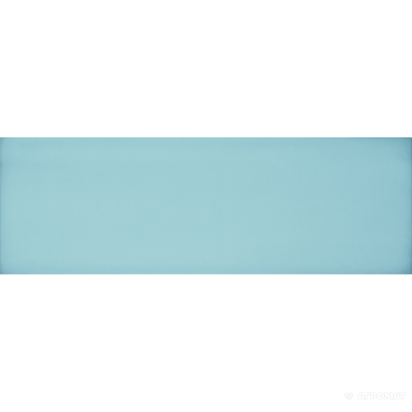 Плитка Imola Glass 26L 10×600×200