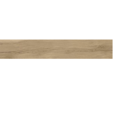 Керамограніт Peronda Grow Kalua Sp/R 24x151 см