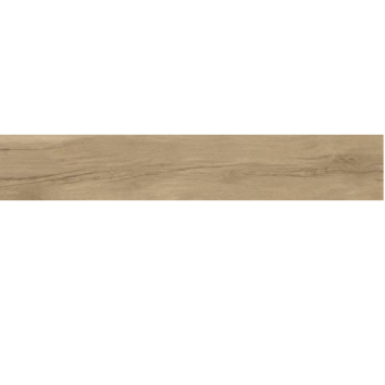 Керамограніт Peronda Grow Kalua Sp/R 24x151 см