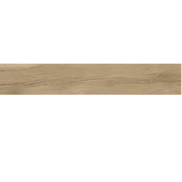 Керамогранит PERONDA GROW KALUA SP/24X151/R 11×1510×240 под дерево