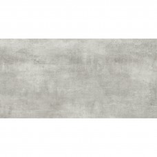Керамогранит NOVABELL Forge Metal FRG-12RT ALLUMINIO RETT 10×1200×600