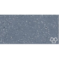 Керамограніт Lasselsberger Rako Porfido DASV1815 Blue 59,8x119,8 см