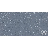 Керамограніт Lasselsberger Rako Porfido DASV1815 Blue 59,8x119,8 см