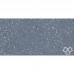 Керамогранит Lasselsberger Rako PORFIDO DASV1815 blue под камень