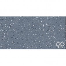 Керамограніт Lasselsberger Rako Porfido DASV1815 Blue 59,8x119,8 см