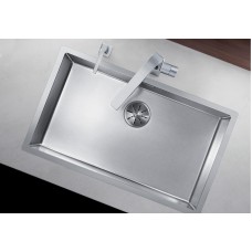 Мойка для кухни Blanco Claron 700-IF Durinox  523391