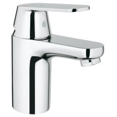 Смеситель для раковины Grohe Eurosmart cosmopolitan S-Size 2337600E