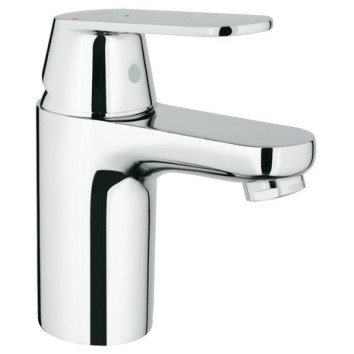 Смеситель для раковины Grohe Eurosmart cosmopolitan S-Size 2337600E
