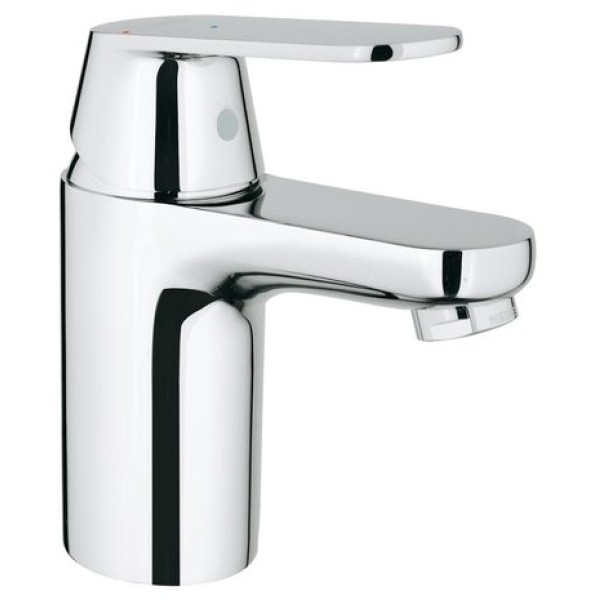 Смеситель для раковины Grohe Eurosmart cosmopolitan S-Size 2337600E