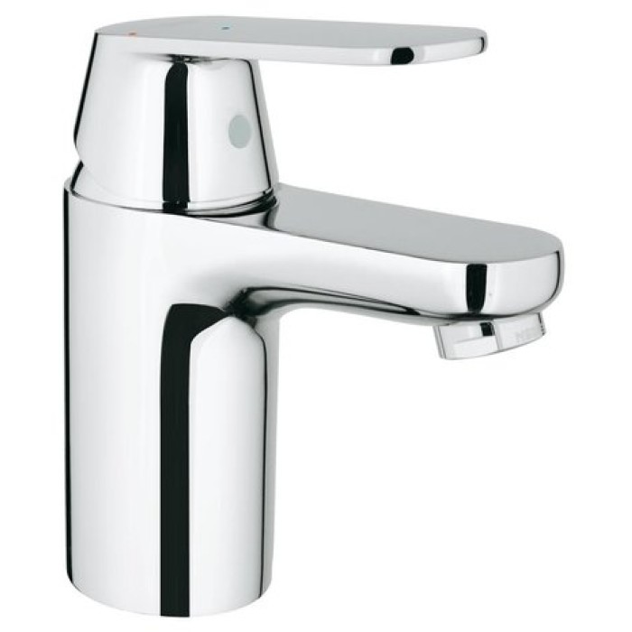 Смеситель для раковины Grohe Eurosmart cosmopolitan S-Size 2337600E