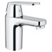 Смеситель для раковины Grohe Eurosmart cosmopolitan S-Size 2337600E