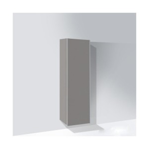 Duravit Darling New Пенал арт.DN1272L1414