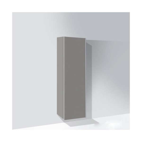 Duravit Darling New Пенал арт.DN1272L1414 в интернет-магазине «Estet Room»