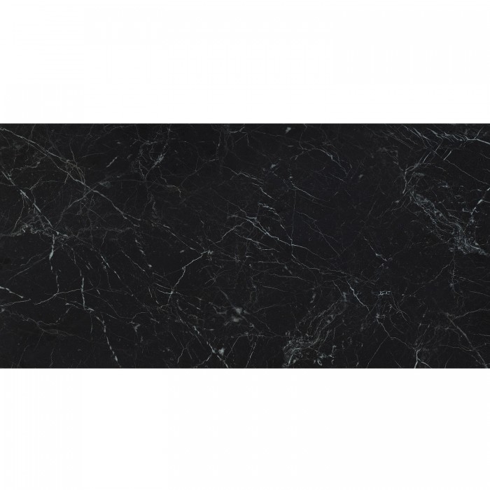 Керамогранит ARGENTA KRONOS NERO 10×1200×600