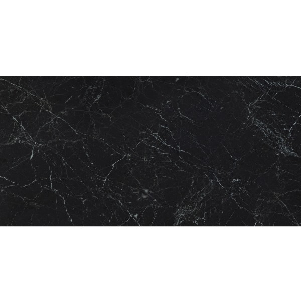 Керамогранит ARGENTA KRONOS NERO 10×1200×600